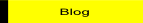 Blog.